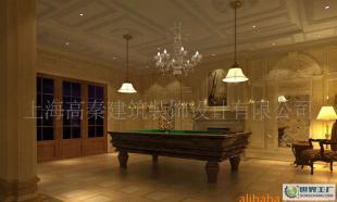 裝飾工程 以高品位、高質(zhì)量、高效率、為發(fā)展定位_建筑建材_世界工廠網(wǎng)中國產(chǎn)品信息庫