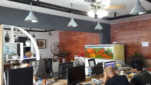 廣西臻品筑佳裝飾工程有限責(zé)任公司招聘信息 公司前景 規(guī)模 待遇怎么樣