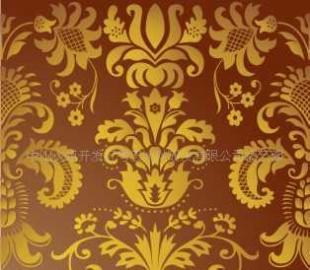 昆明液體壁紙裝修工程、質(zhì)感涂料加盟_建筑建材_世界工廠網(wǎng)中國(guó)產(chǎn)品信息庫(kù)