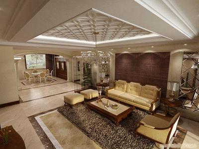 給沈陽天馳裝飾工程的別墅裝修-沈陽別墅裝飾公司留言_產(chǎn)品詢價_詢價留言