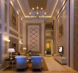 別墅精品cad施工圖附帶效果圖平面設計圖下載 圖片5.35mb 別墅cad圖紙大全 室內(nèi)cad圖庫