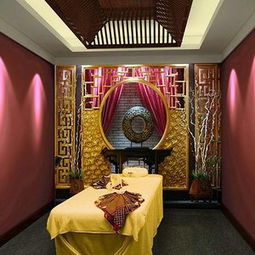 裝修大連工程 打造舒適與美觀并存的居住空間